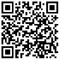 Hamster Kombat Bot - Start To Play!