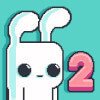 Yeah Bunny 2