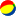 gameis.net-logo