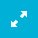 Fullscreen