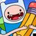 Adventure Time Games