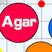 Agario Games