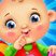 Baby Games
