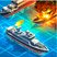Battleship Games