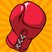 Boxing Games