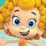 Bubble Guppies Games