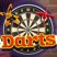 Darts Games