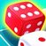 Dice Games