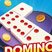 Domino Games