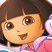 Dora the Explorer Games