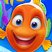 Fish Games