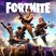 Fortnite Games