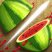 Fruit Ninja Games