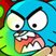 Gumball Games