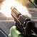 Gun Games