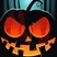 Halloween Games