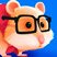 Hamster Games