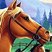 Horse Games