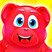 Jelly Bear Valera Games