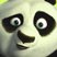 Kung Fu Panda Games