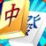 Mahjong Games