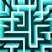 Maze Games