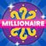 Millionaire Games