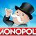 Monopoly Games