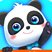 Panda Games