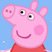 Peppa Pig Games