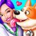 Pet Care Games