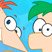 Phineas and Ferb Games
