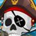 Pirate Games