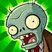 Plants vs Zombies Games