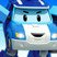 Robocar Poli Games