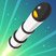 Rocket Games
