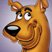Scooby Doo Games