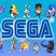 Sega Games