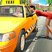 Taxi Games