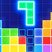 Tetris Games
