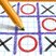 Tic Tac Toe Games