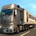 Truckers Games