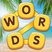 Word Games