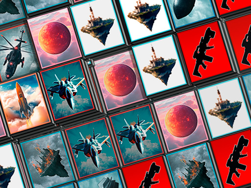 Tiles of the Unexpected 2