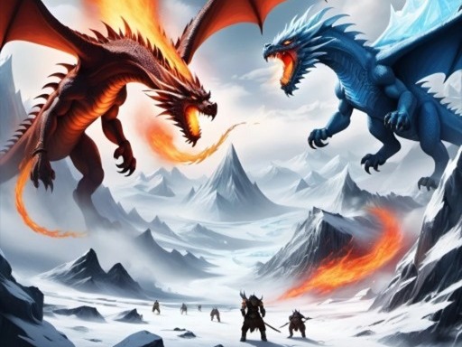 Battle Simulator - Sandbox