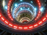 Tunnel Runner Game Tunnel Runner Game