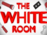 The White Room Game The White Room Game