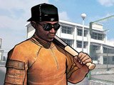 Mad City Prison Escape 2 Game Mad City Prison Escape 2 Game