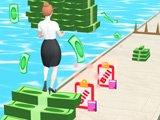 Money Rich Lover Game Money Rich Lover Game