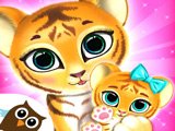 Kids Pet Hotel Game Kids Pet Hotel Game